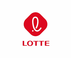 Lotte-VN