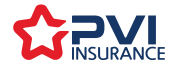 logo_2023